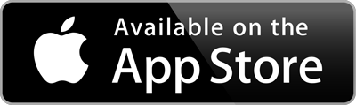 APS PTG App im Apple App Store herunterladen