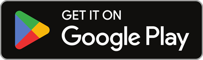 APS PTG App bei Google Play herunterladen