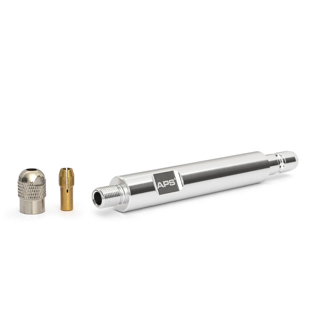 APS FXA50 – FXA50