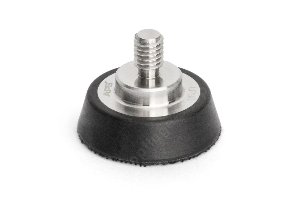 APS LP30 V2 – LP30 V2