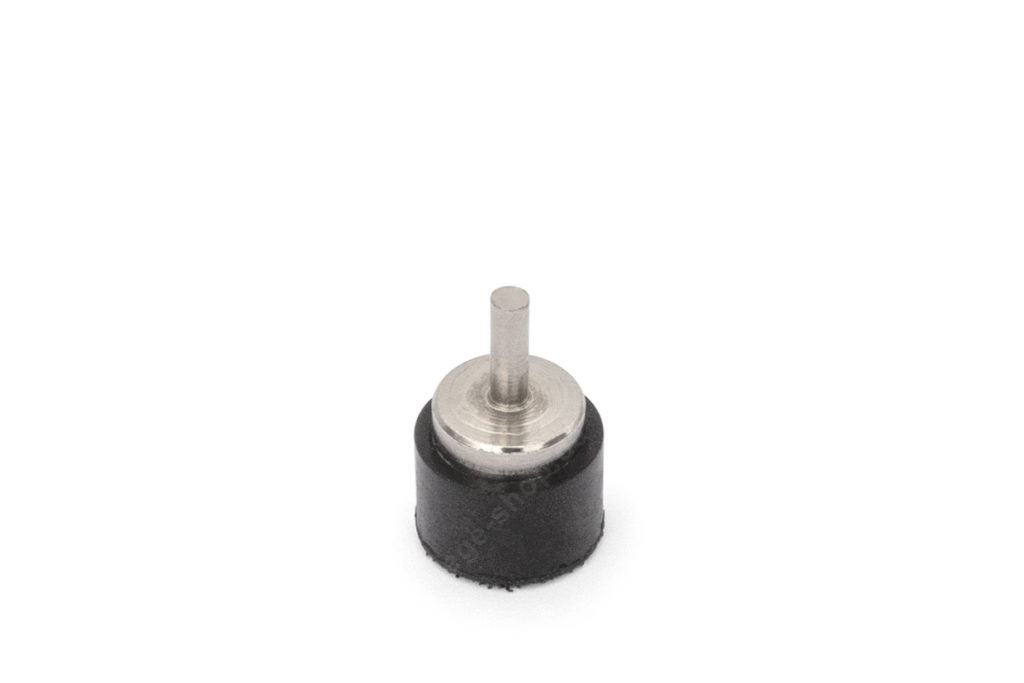 APS SBP Nano-Stützteller – SBP15 · 15 mm