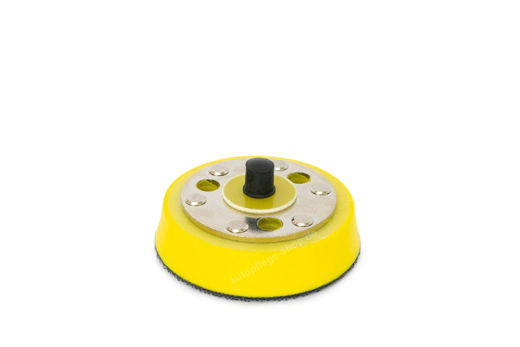 APS KTP75 V2 – KTP75 V2
