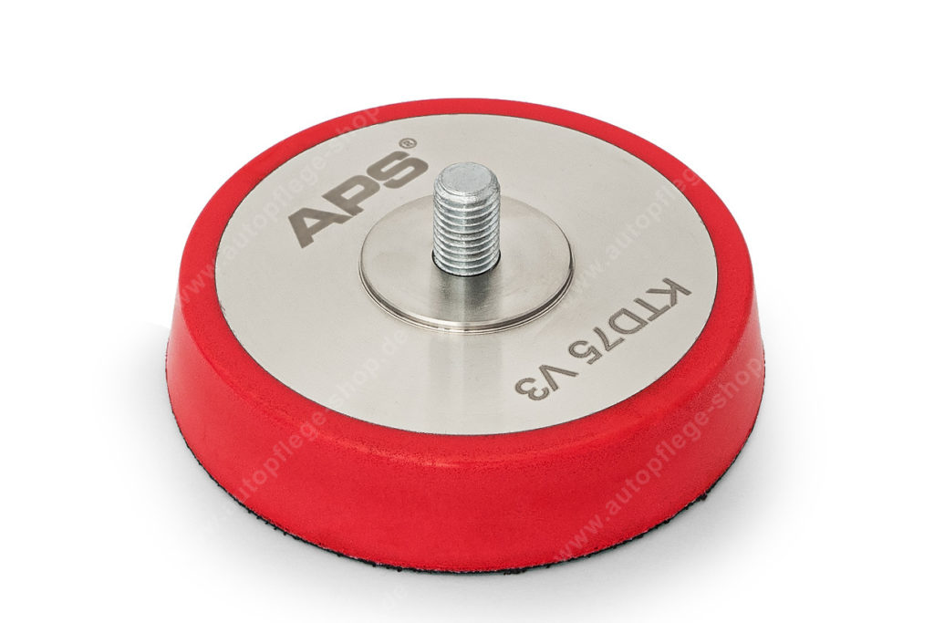 APS KTD75 V3 – KTD75 V3