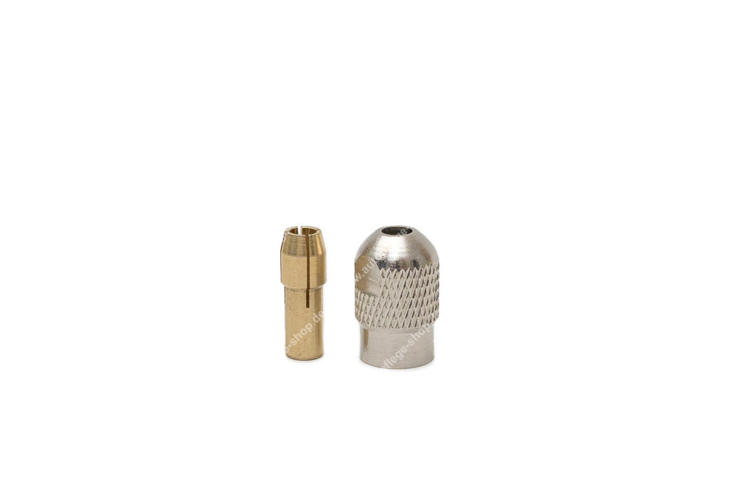 APS PVA40 Spannzange – PVA40 Spannzange