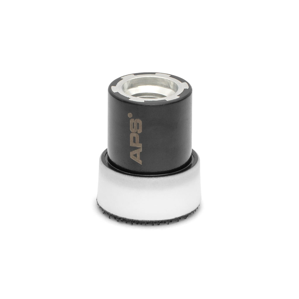 APS M14 Stützteller – M14 · 30 mm