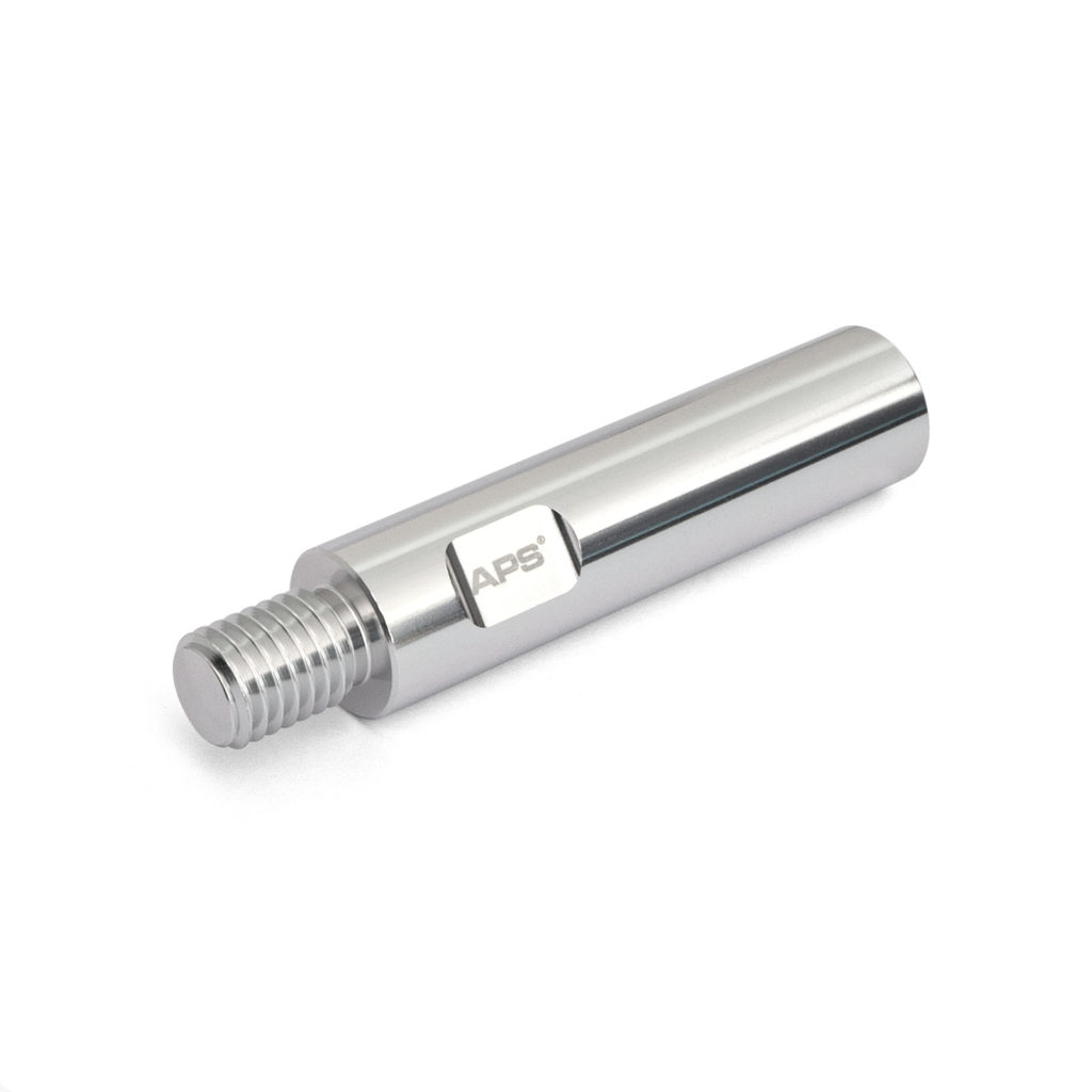 APS M14 Verlängerung – M14 Verlängerung · 80 mm