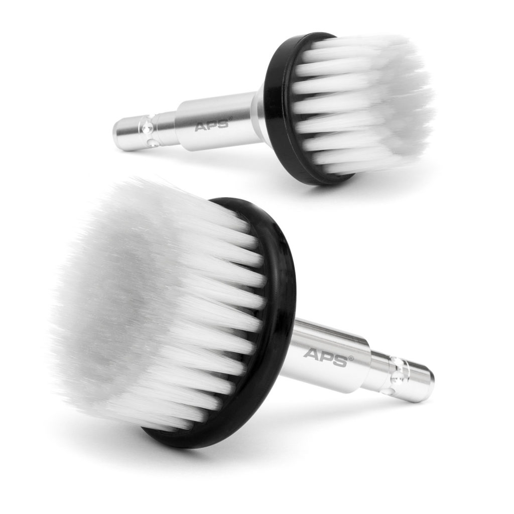 APS Pixi Brush – Pixi Brush