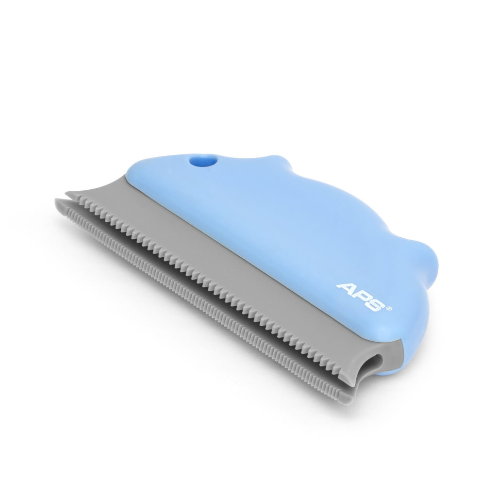 APS Fluff & Hair Extractor – Fluff & Hair Extractor