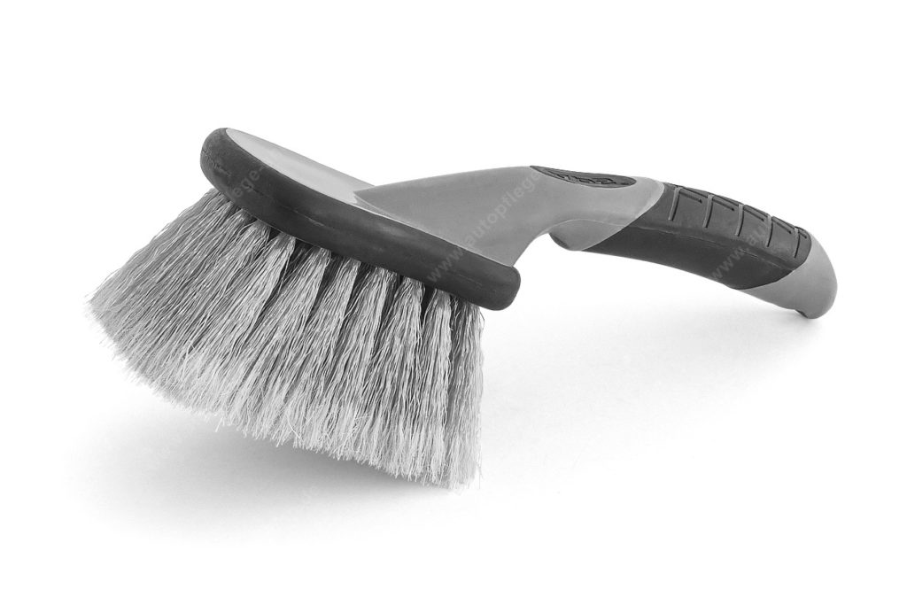 APS Wheel Face Brush – Wheel Face Brush
