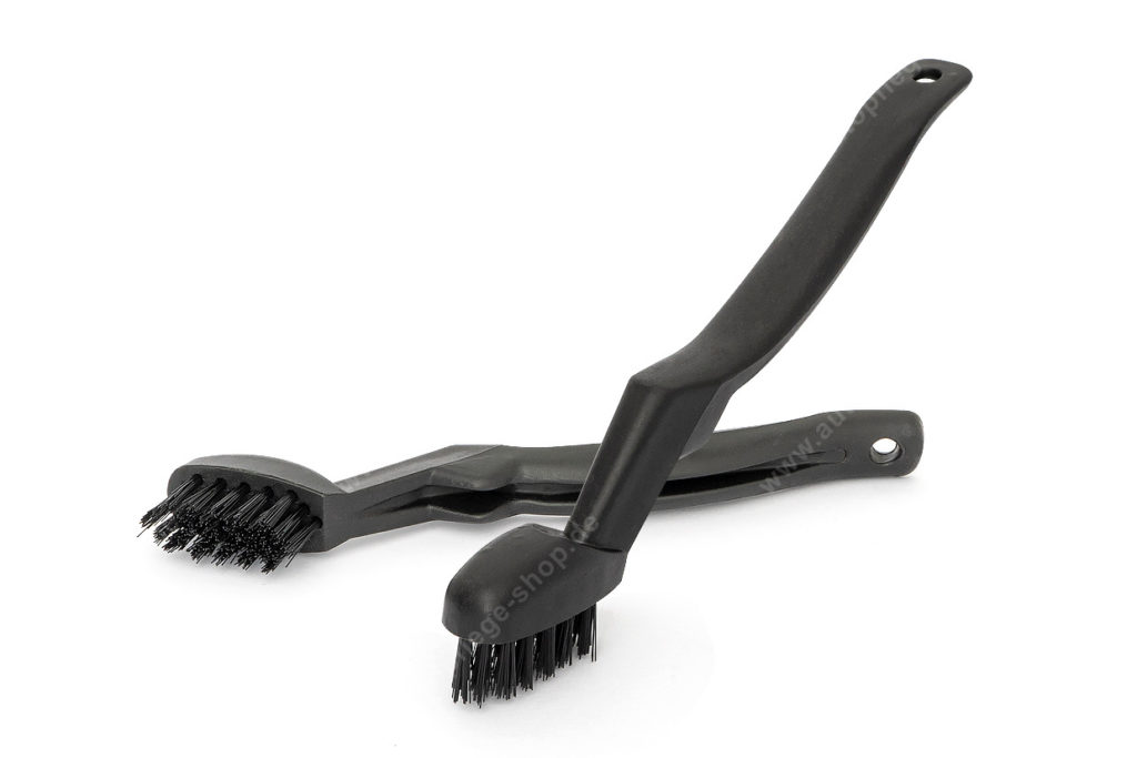 APS Spot Cleaning Brush – Spot Cleaning Brush