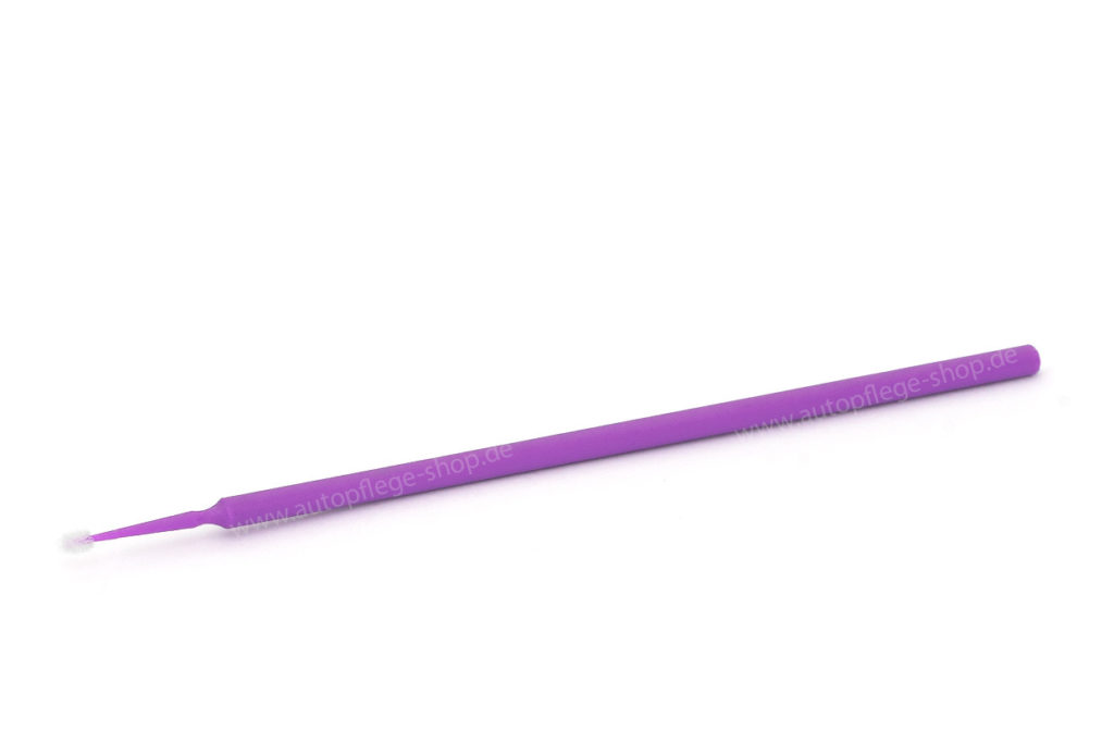 APS Lacktupfer – Lacktupfer extra fein 1.2mm
