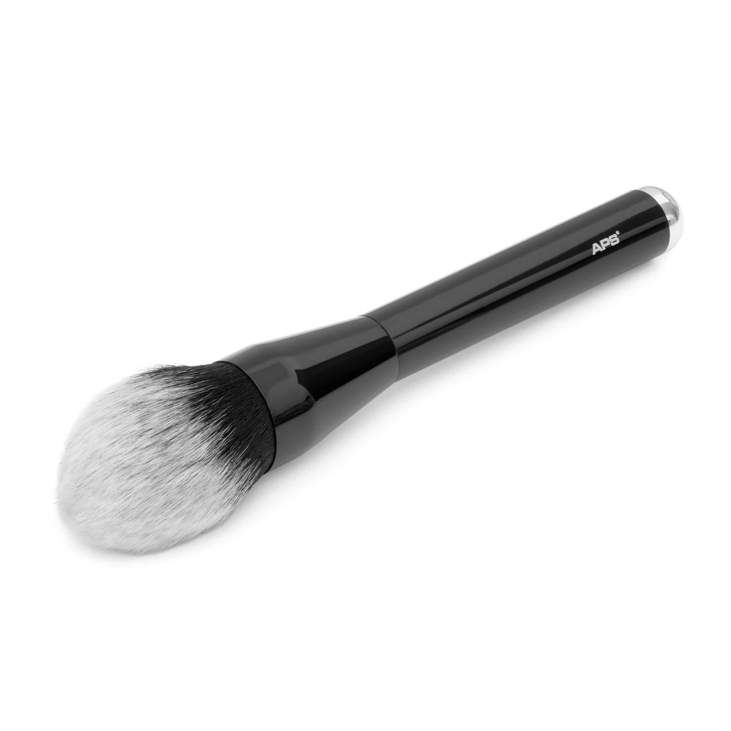 APS Car Cosmetic Brush – Car Cosmetic Brush