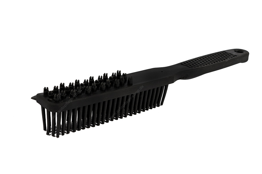 APS Hair Extractor – Hair Extractor