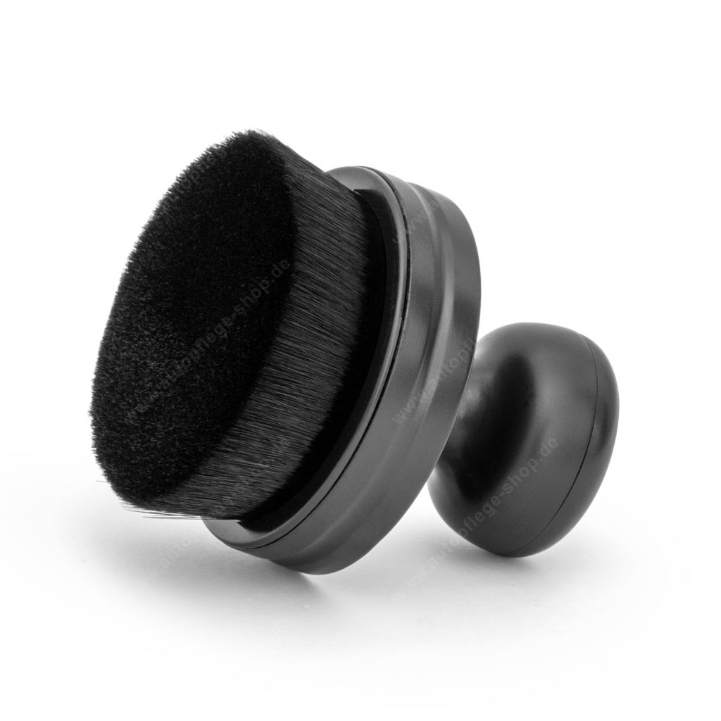 APS Tire Detail Brush – Tire Detail Brush Reifenbürste