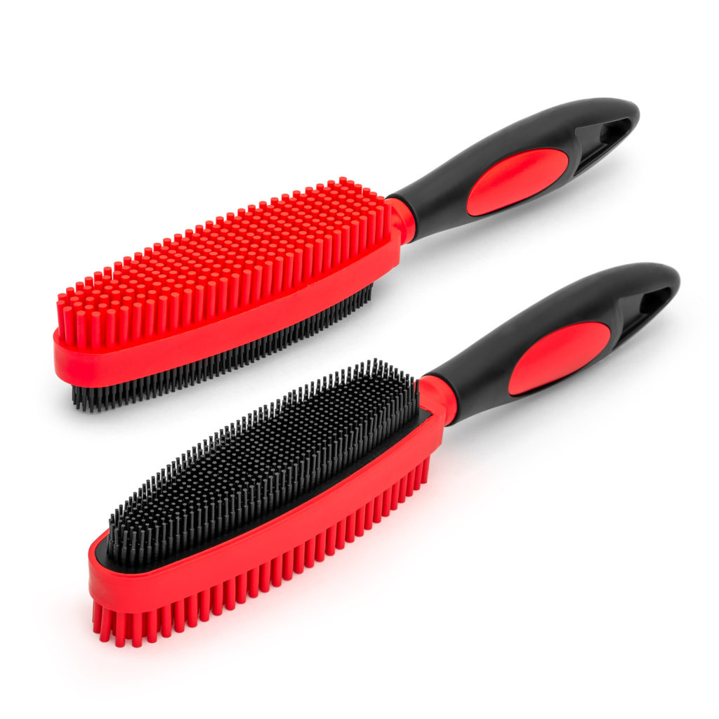 APS FurAway Brush – FurAway Brush