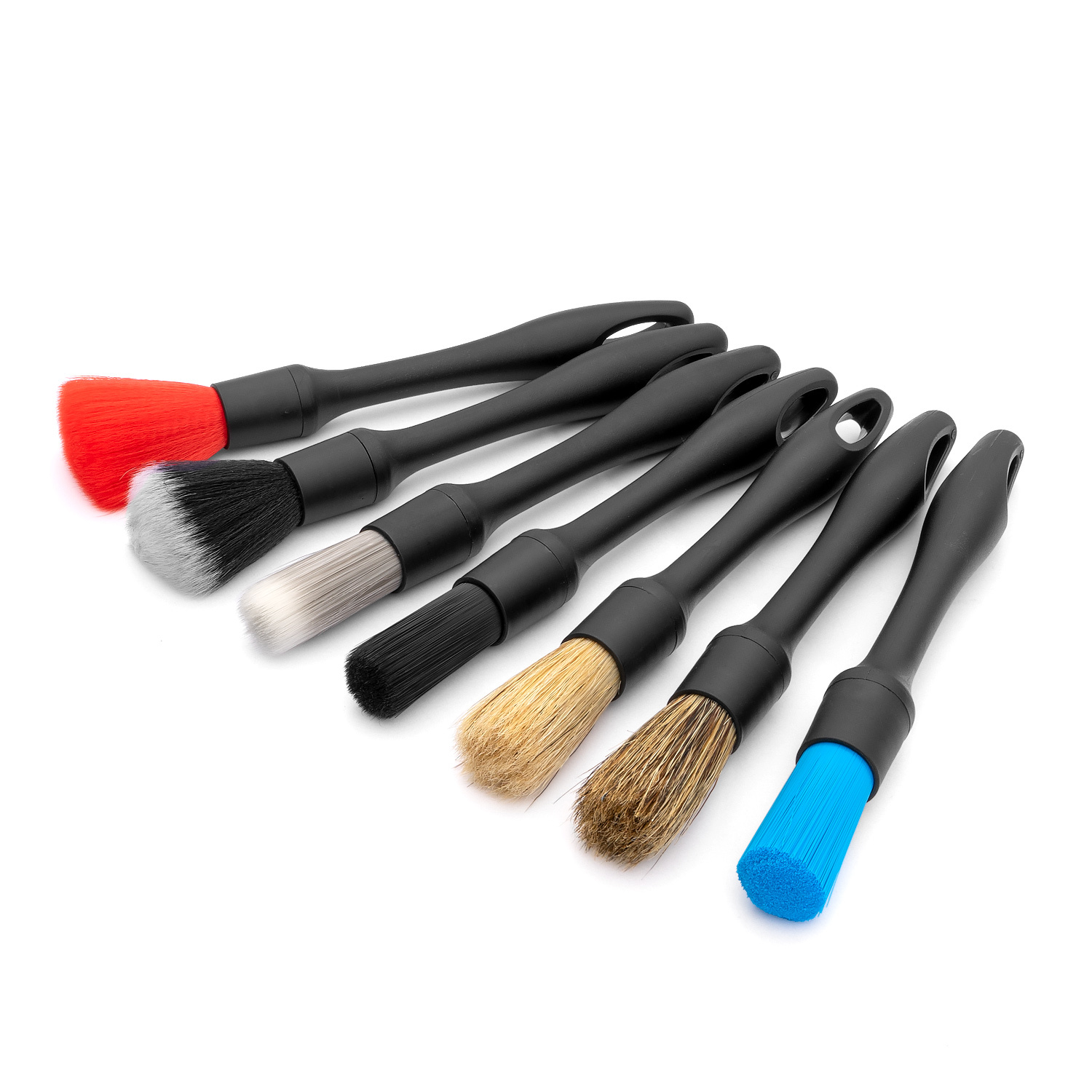 APS Fantastic Brushes FX – Fantastic Brushes FX