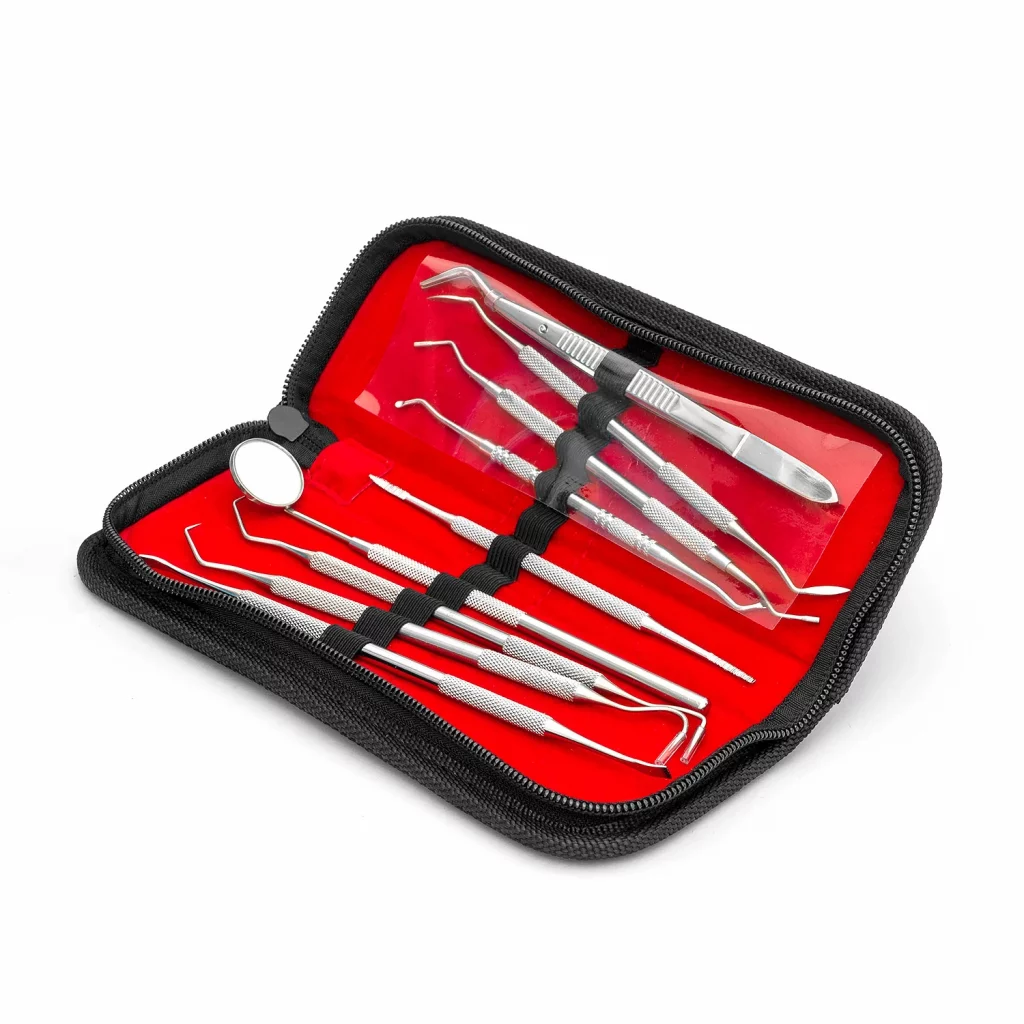 APS Leather Repair Tools – Leather Repair Tools