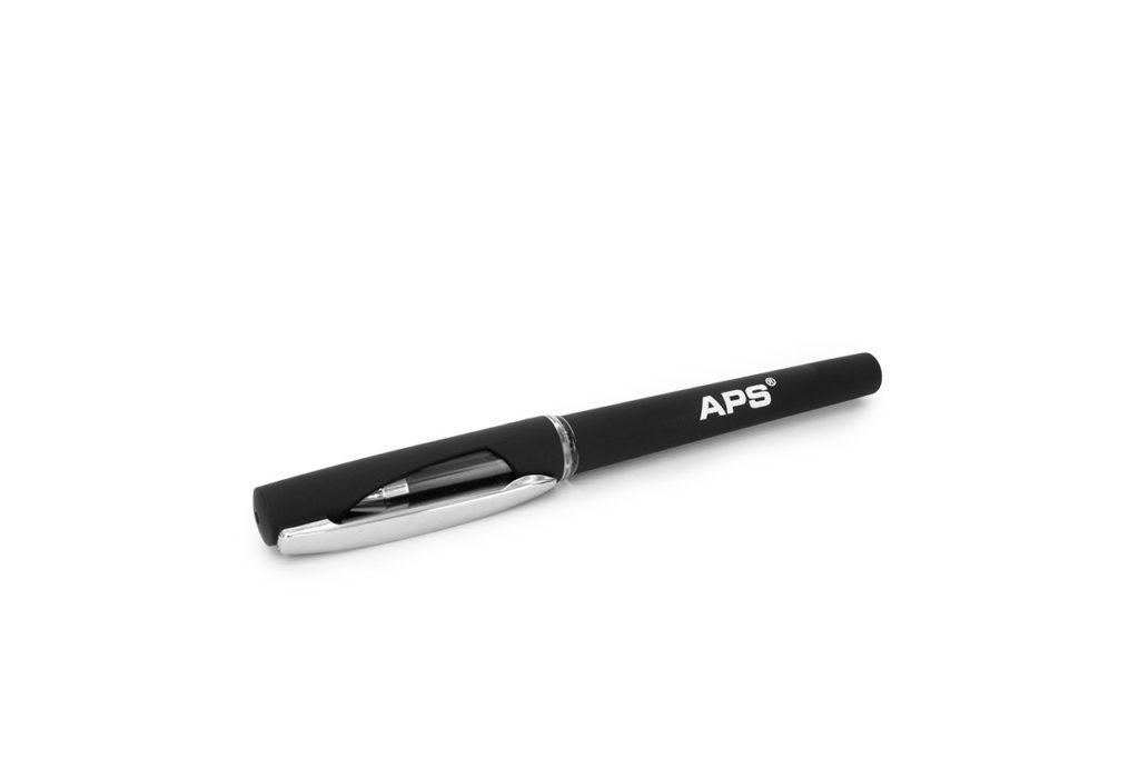 APS APS Kugelschreiber – Kugelschreiber