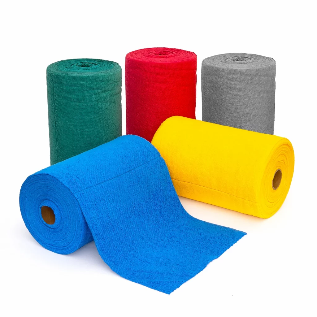 APS Swift Wipe – Swift Wipe Microfiber
