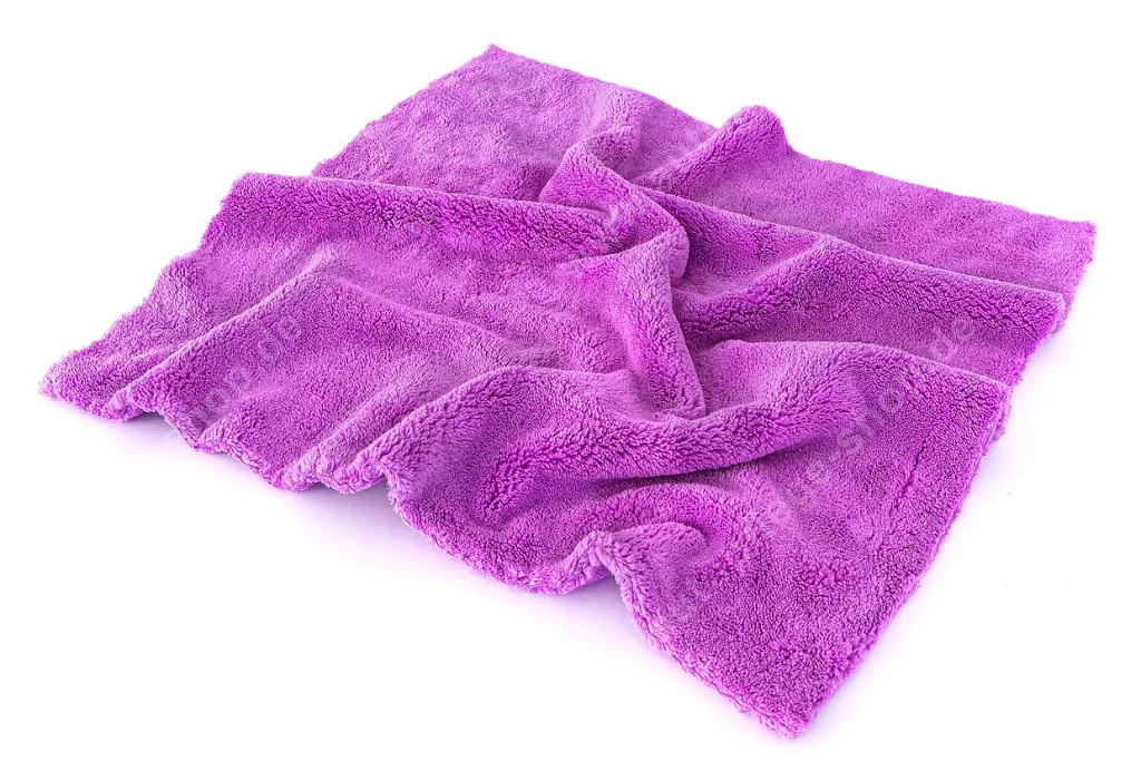 APS Super Soft Finish – Super Soft Finish Edgeless