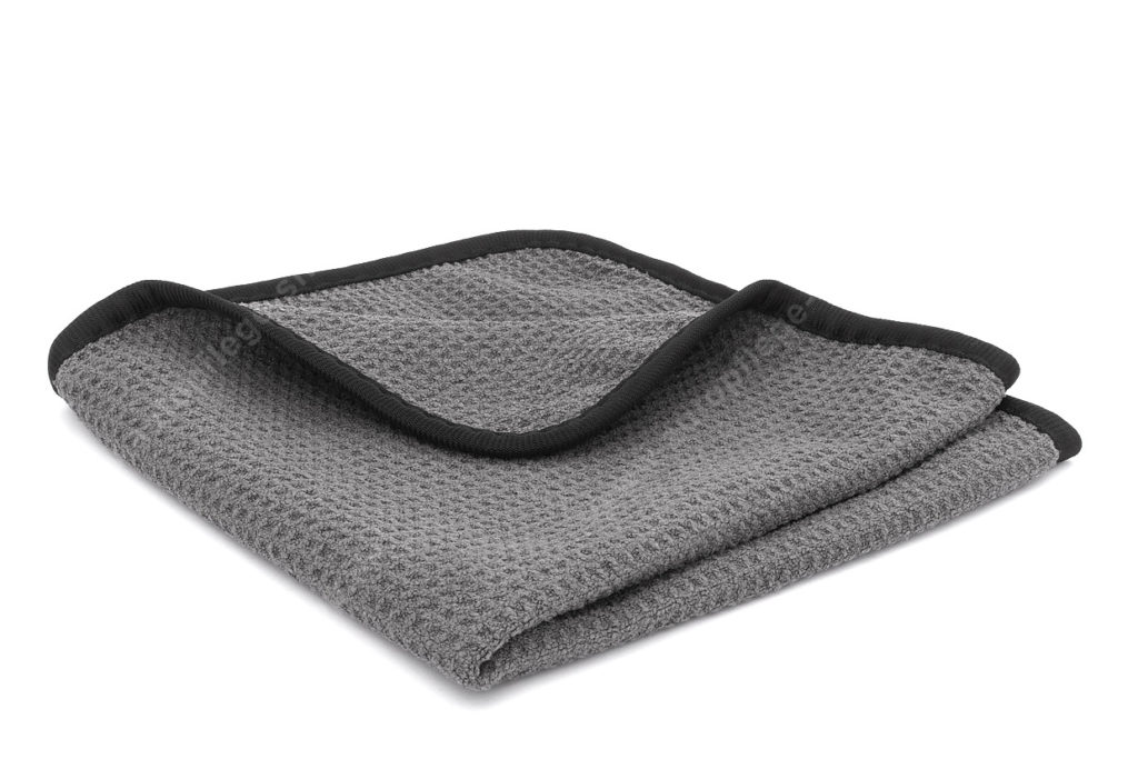 APS Advanced Wave – Advanced Wave
