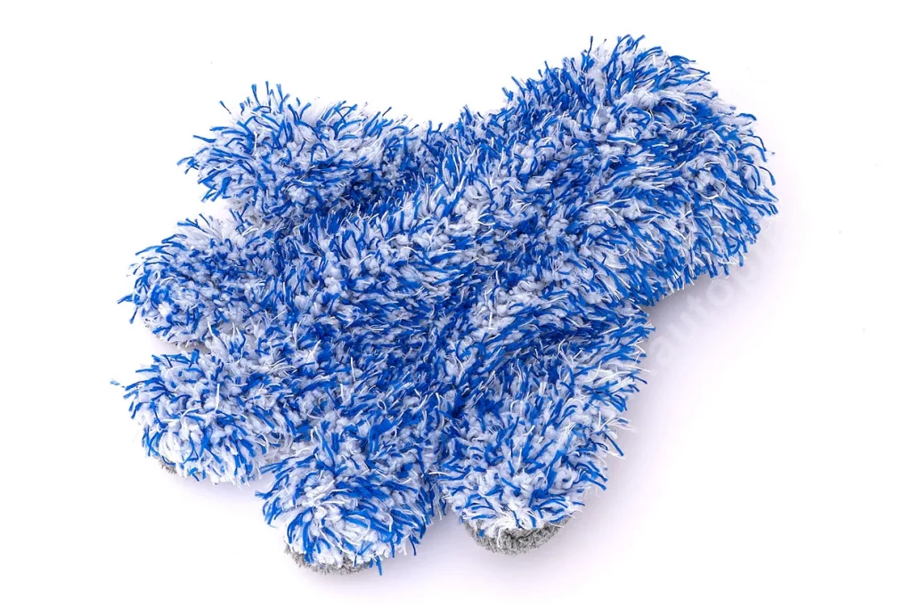 APS Wash Paw – Wash Paw