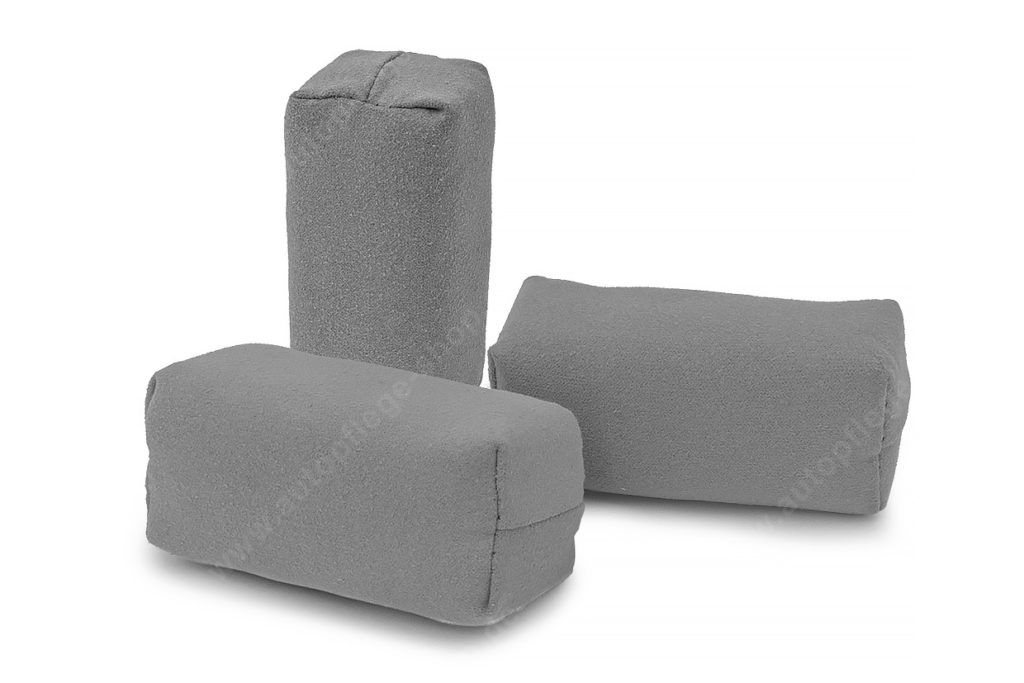 APS Coating Sticks – Coating Sticks