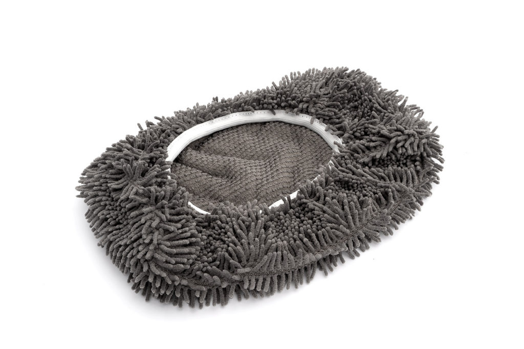 APS Wash Brush Buddy Cover – Wash Brush Buddy Cover
