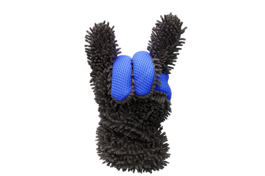 APS Wheel Paw – Wheel Paw