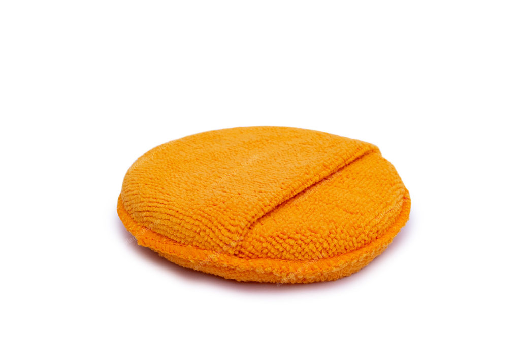 APS Mr. Orange – Mr. Orange
