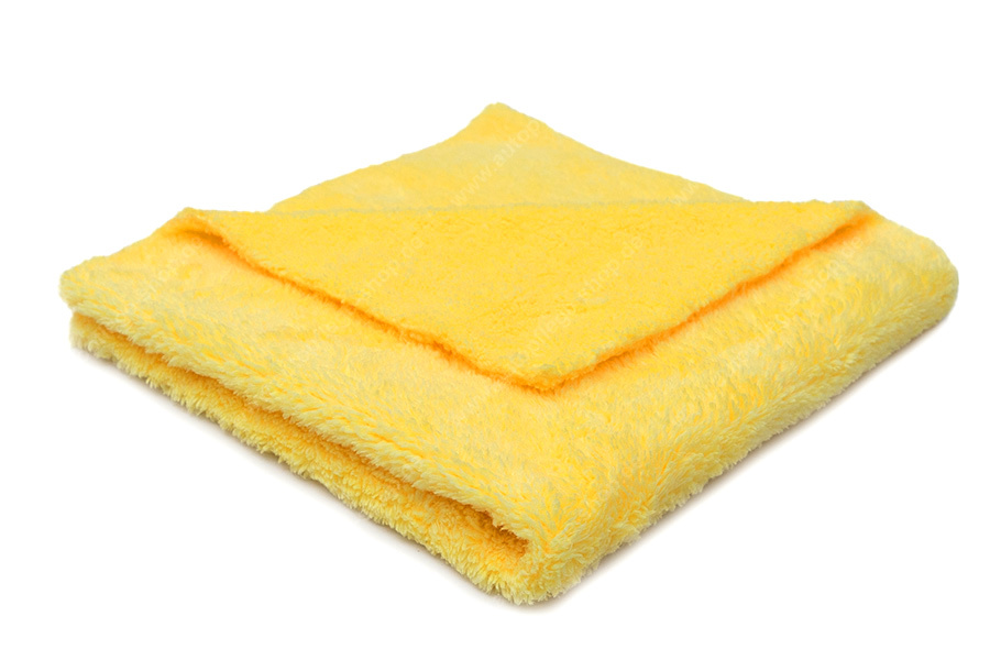 APS Yellow Chick Edgeless – Yellow Chick Edgeless 350GSM 45x45cm