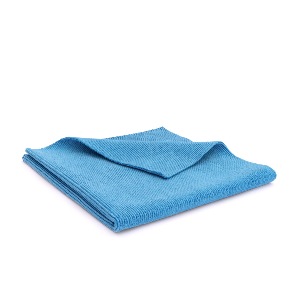 APS Blue Snapper – Einzeltuch