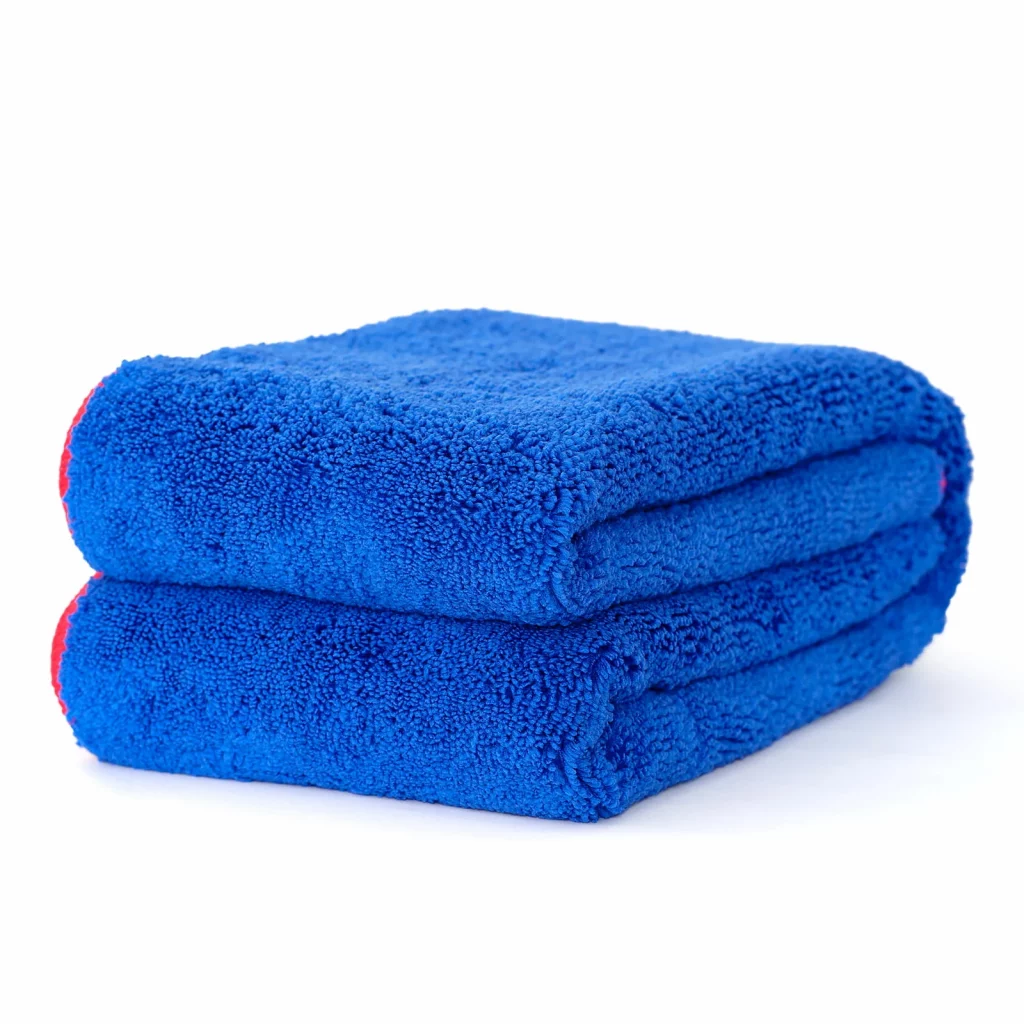 APS Ultra Dryer – Ultra Dryer Trocknungstuch 100x60cm