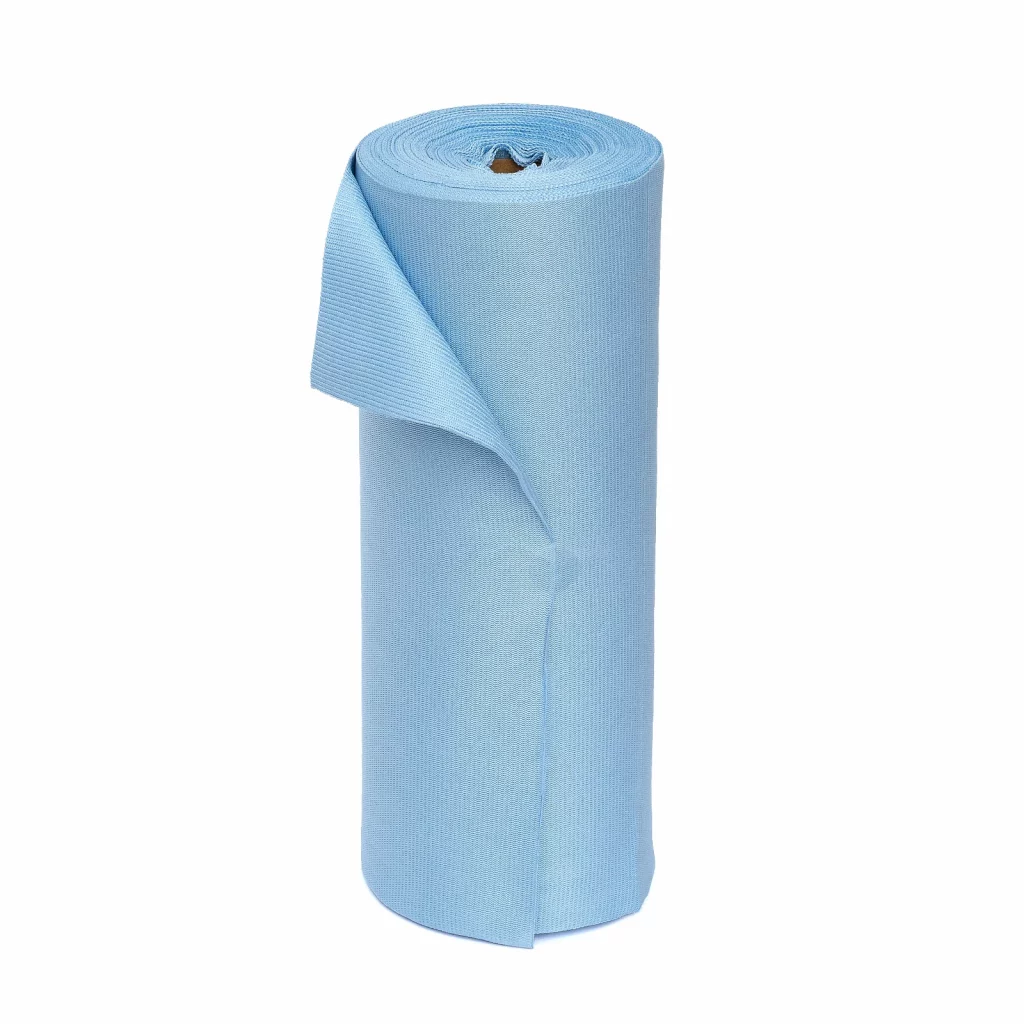 APS Swift Glass Wipe – Swift Glass Wipe Microfiber