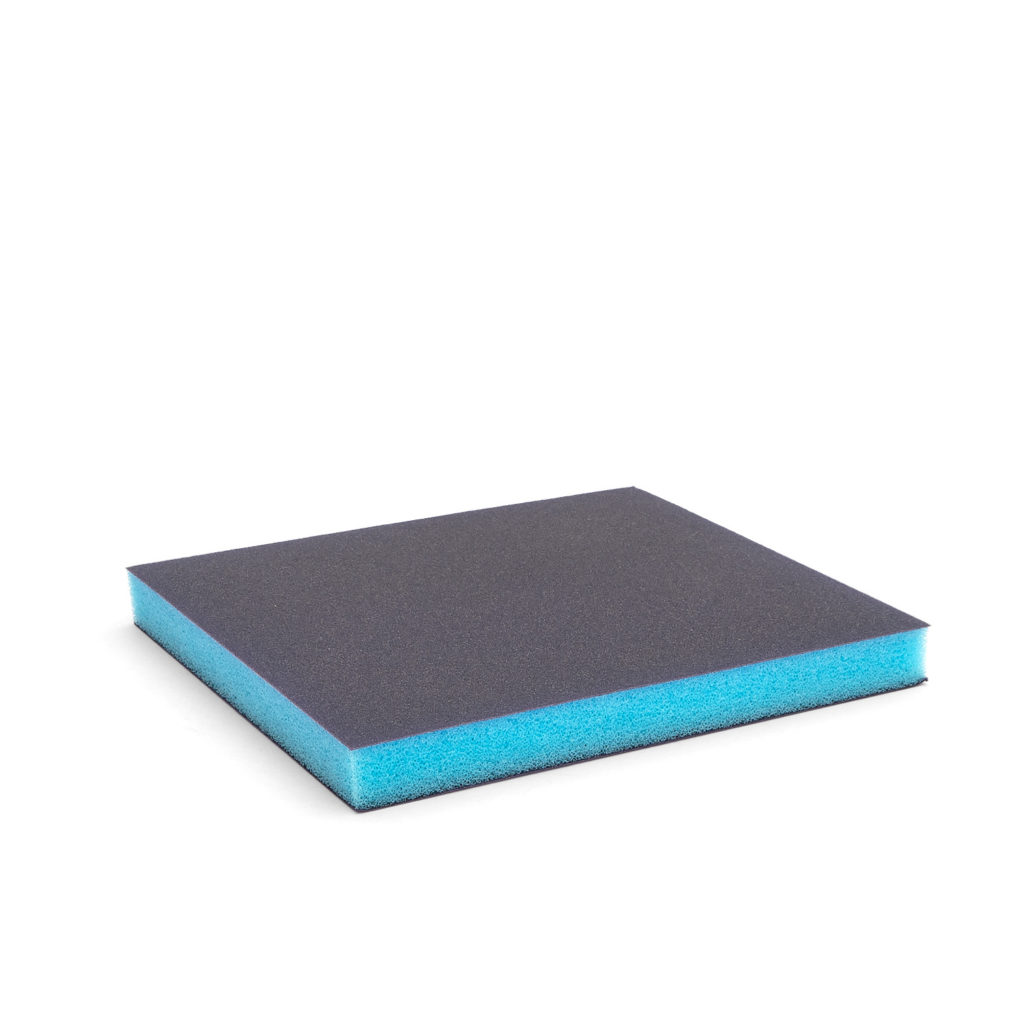 APS Leather Sanding Pad – Leather Sanding Pad