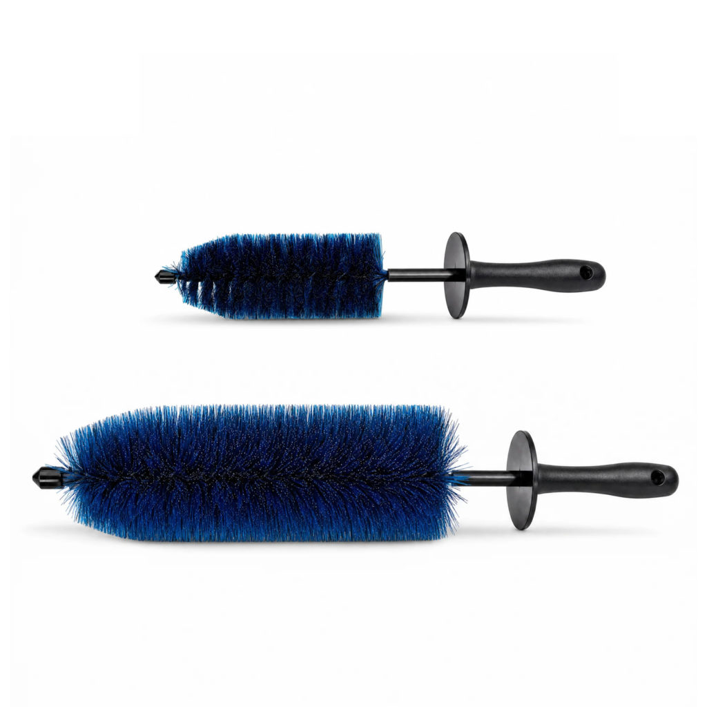 APS Detailing Wheel Brush – Detailing Wheel Brush