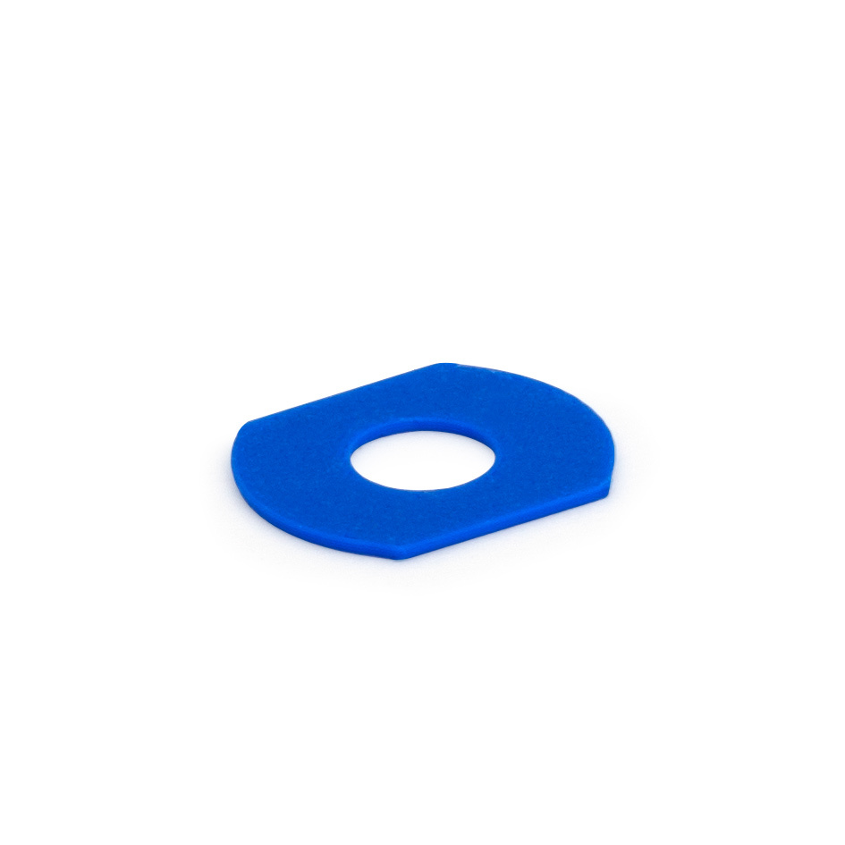 APS Washer Mods – Rupes Washer Mod V5