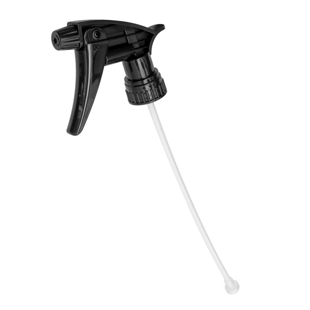 APS HD-Trigger – HD-Trigger