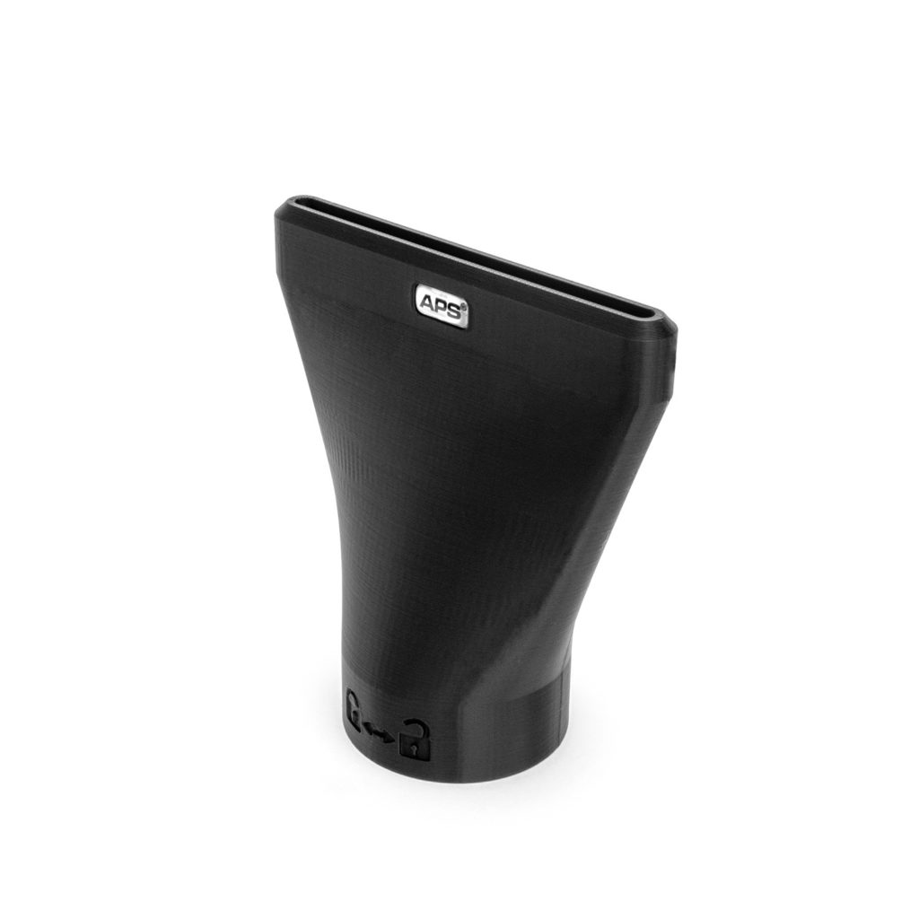 APS Jet Drying Nozzle – Jet Drying Nozzle