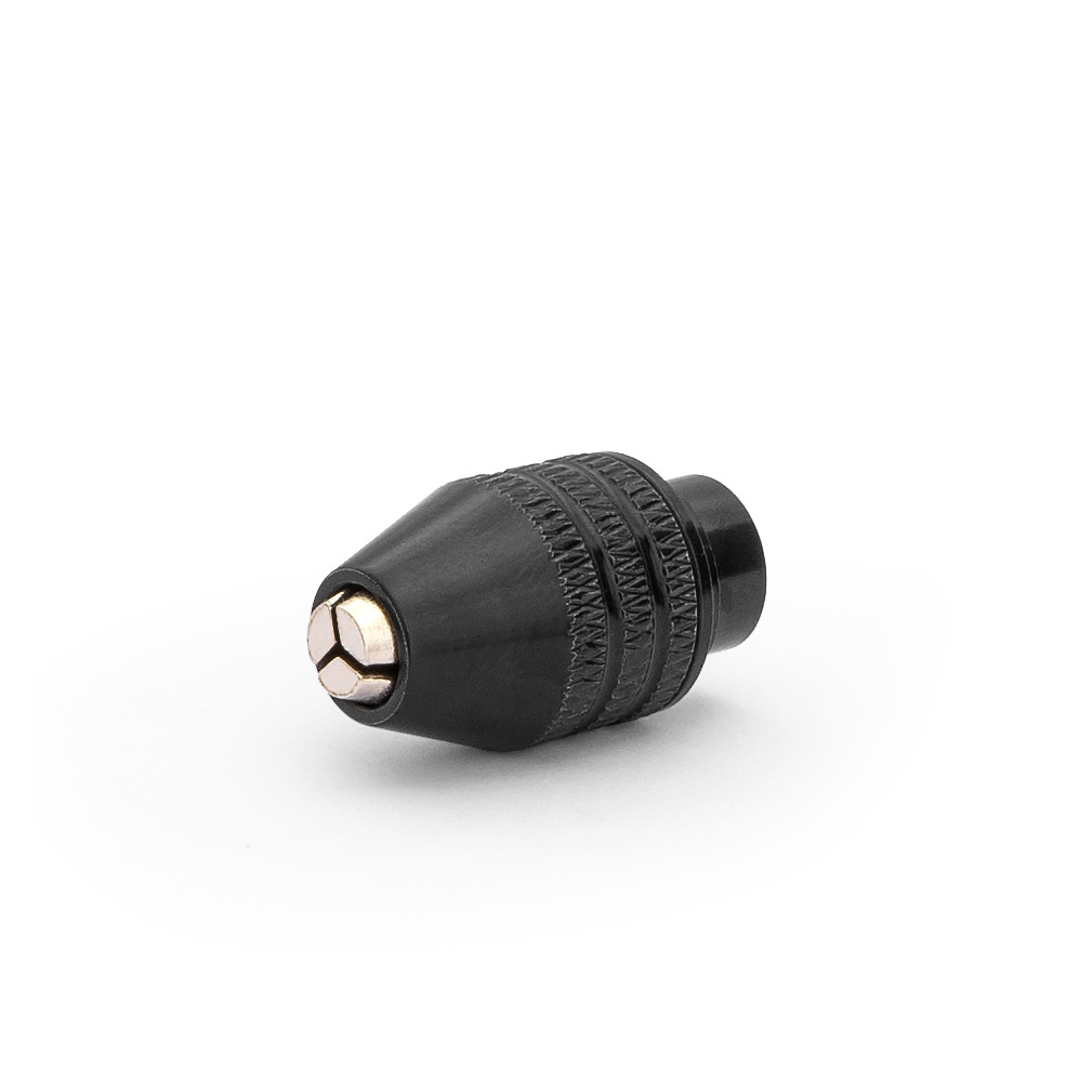 APS FS-Head – FS-Head