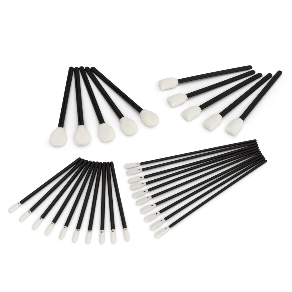 APS Detailing Swabs – Detailing Swabs
