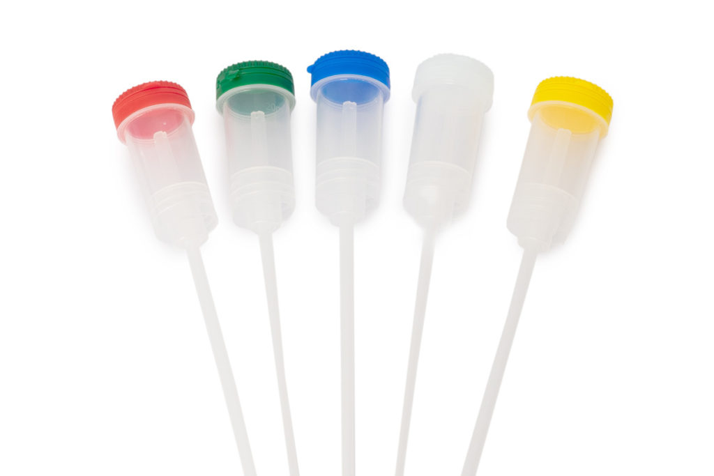 APS Measure Cap – Measure Cap