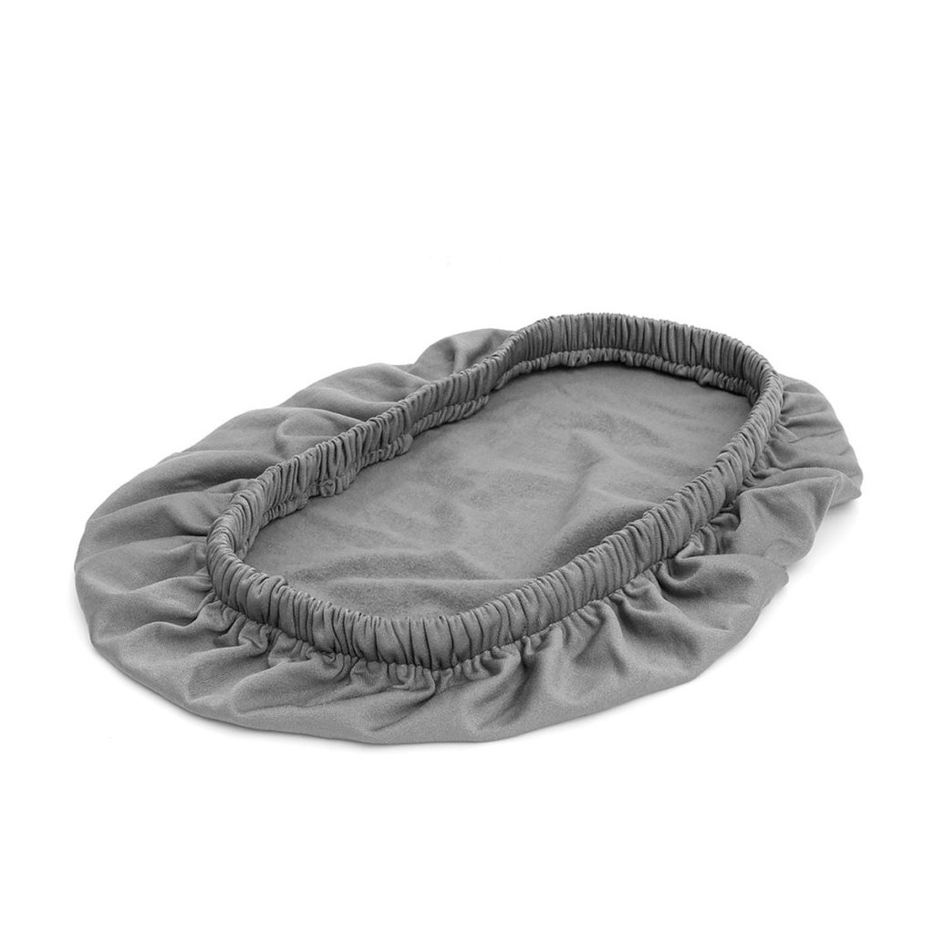 APS Steering Wheel Cover – Steering Wheel Cover