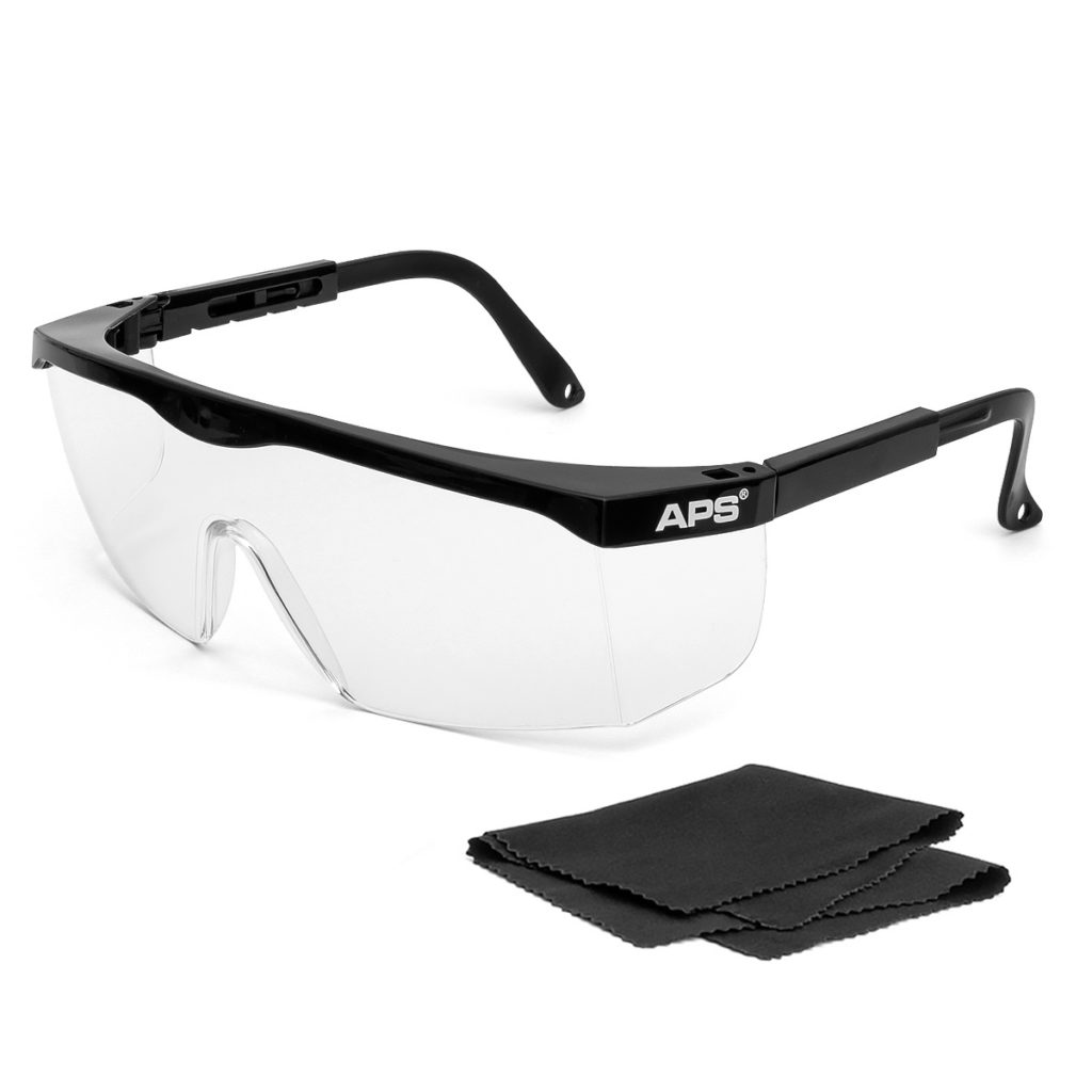 APS Work Glasses – Work Glasses