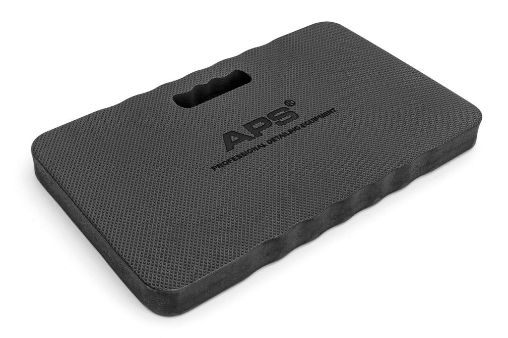 APS Kneeling Pad – Kneeling Pad