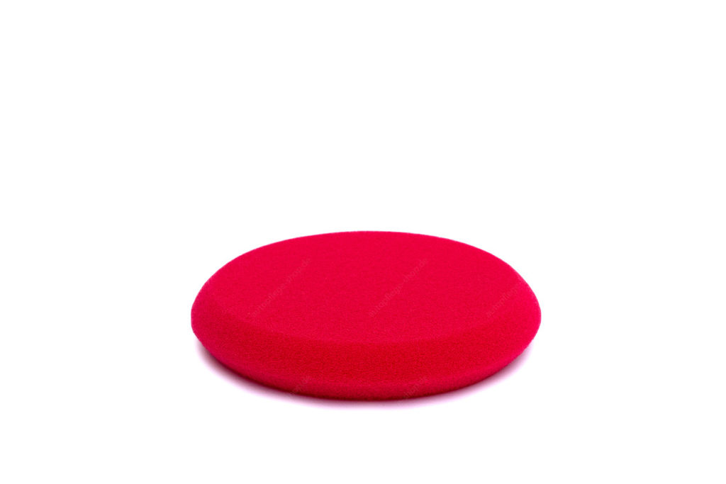 APS Wax UFO – Wax UFO red