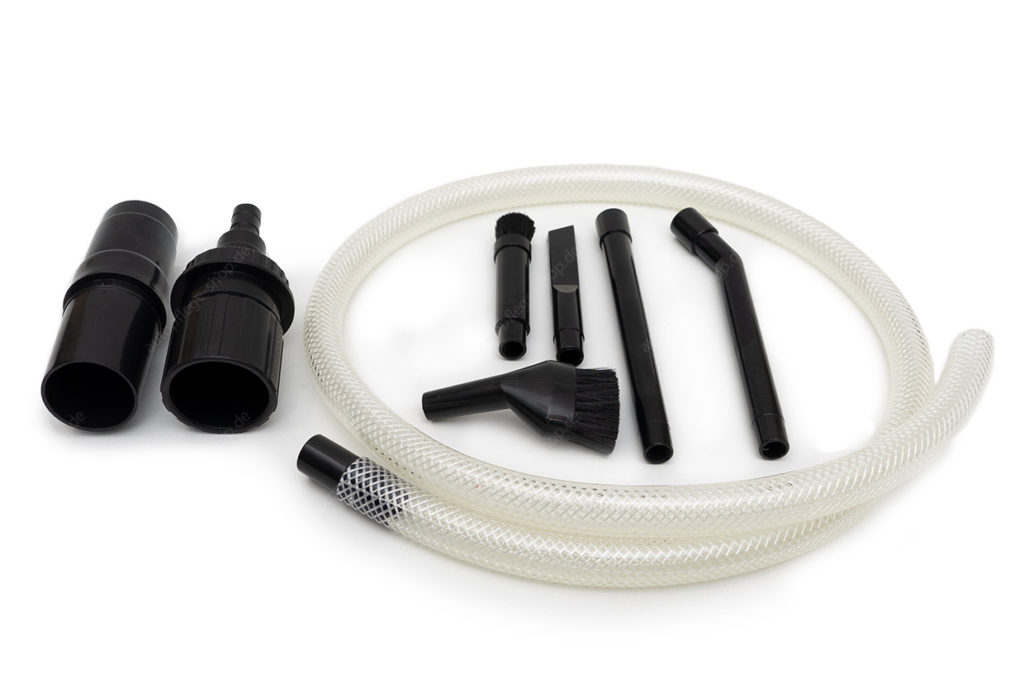 APS Nano Jet Kit – Nano Jet Kit