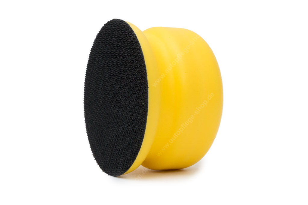APS Handpolierhilfen – Polishing Pal Handpolierhilfe Ø90mm