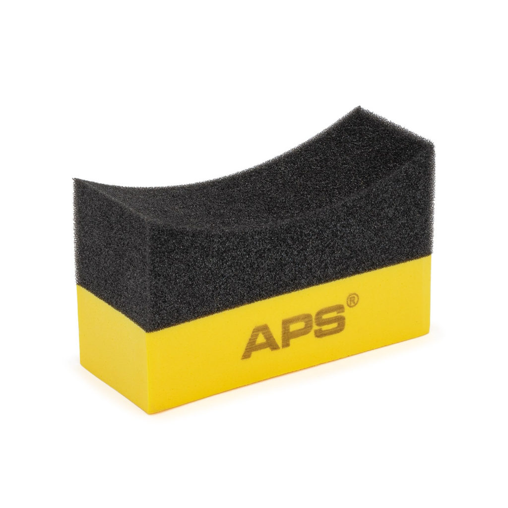 APS Tire Pal – Tire Pal