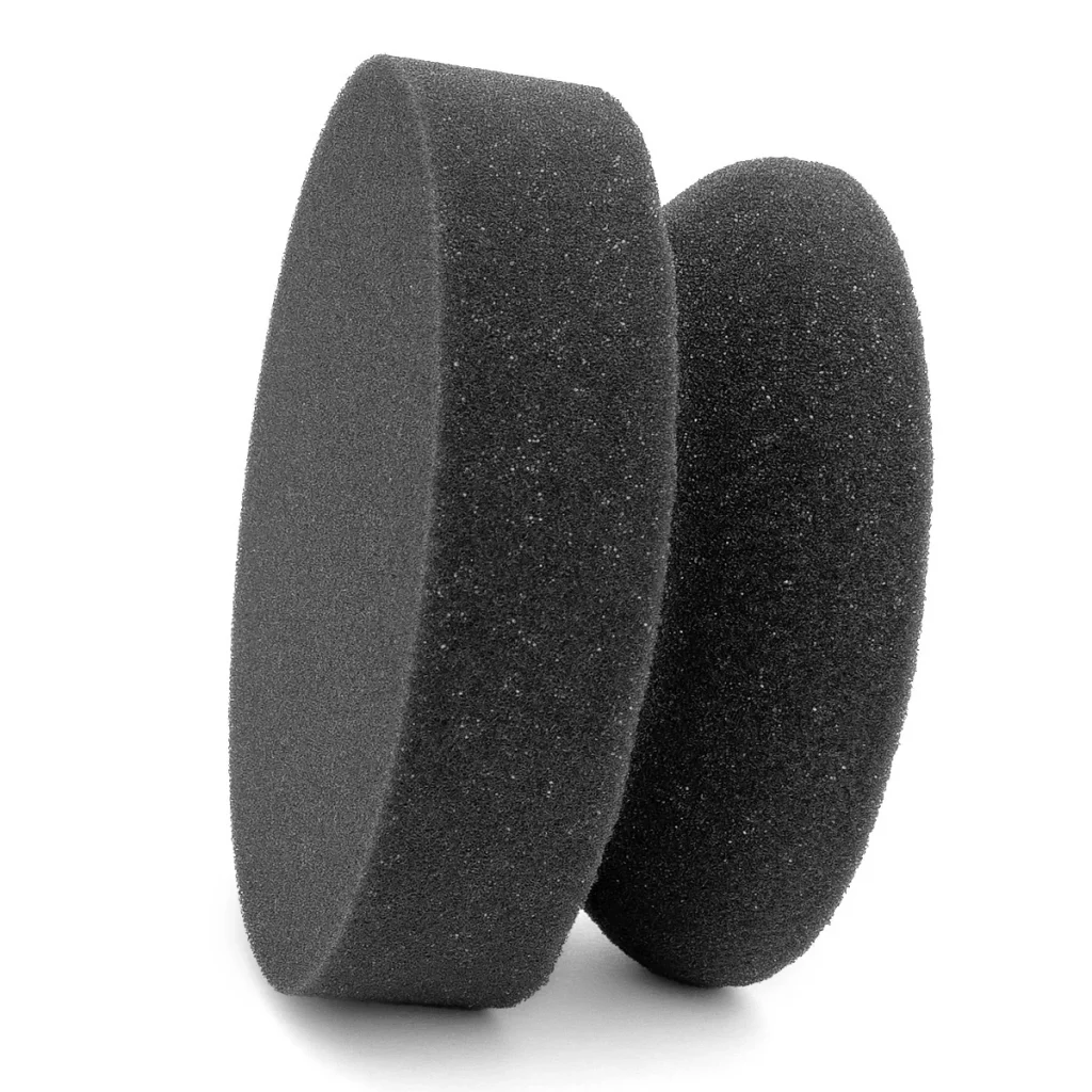 APS Handpucks – Waxing Puck